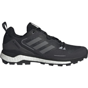 Adidas Terrex Skychaser 2