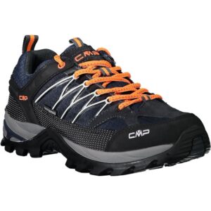 Campagnolo Rigel Low Trekking WP