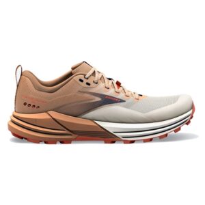 Brooks Cascadia 16