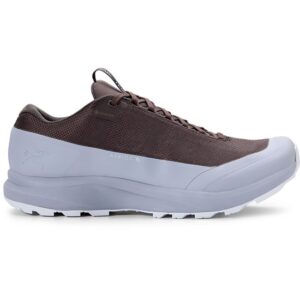 Arc'teryx Aerios FL 2 GTX