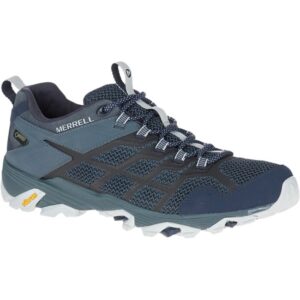 Merrell Moab FST 2 GTX