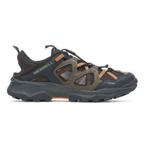 Merrell Peneira Ltr Speed Strike