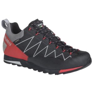 Dolomite Crodarossa Lite Gtx 2.0