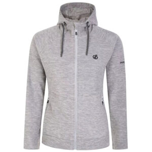 Dare 2 Be Out & Out FullZip W