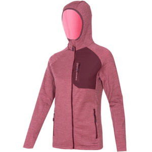 Trangoworld Wells Jacket W