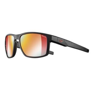 Julbo Desempenho reativo de fluxo 1-3