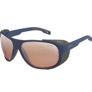 Bollé Pistola Graphite Phantom Vermillon® 1-3