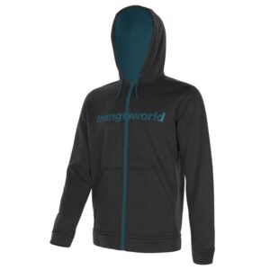 Trangoworld Jaqueta Ripon