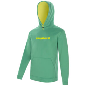 Trangoworld Conecte-se