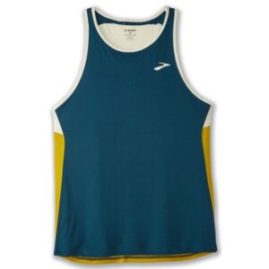 Brooks Atmosfera Singlet