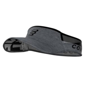 Compressport viseira ultraleve