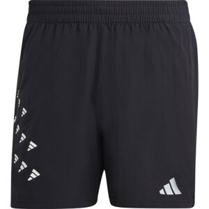 Adidas Marca Love Short