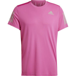 Adidas Adquira a camiseta The Run