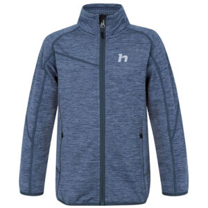 Hannah Gery Jaqueta Jr