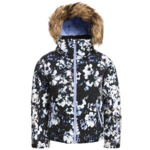 Roxy garota de jet ski