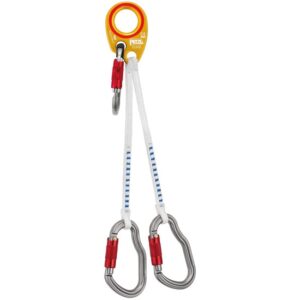 Petzl Iguane 35 cm