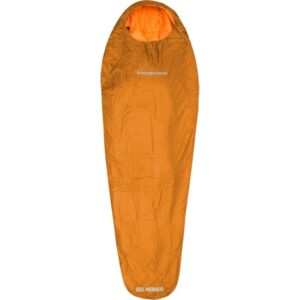 Trangoworld Somon 700 LZ