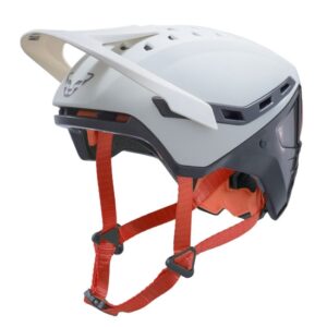 Dynafit Capacete TLT