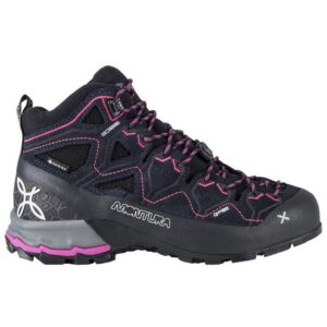 Montura Yaru Tekno Gtx W