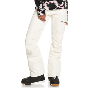 Roxy Nadia Pant W
