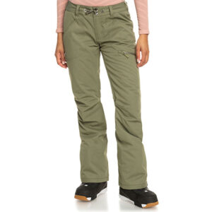 Roxy Nadia Pant W