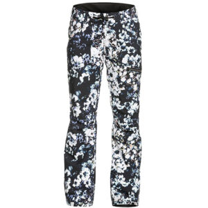 Roxy Calça Estampada Nadia W