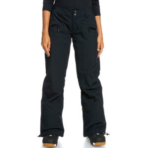 Roxy Calça Woodrose W