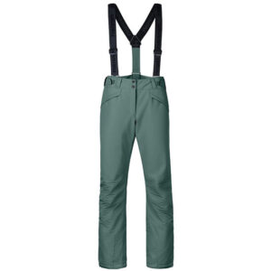 Hannah Acordar Pant W