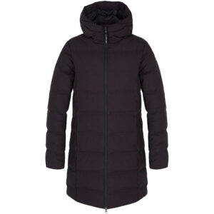 Hannah Jaqueta Gaia W