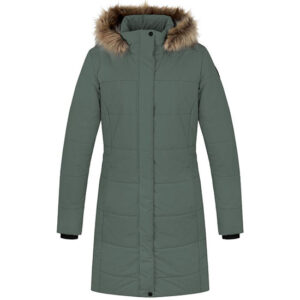 Hannah Jaqueta Gema W