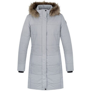 Hannah Jaqueta Gema W