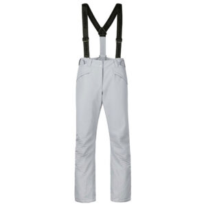 Hannah Acordar Pant W