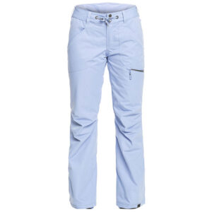 Roxy Nadia Pant W
