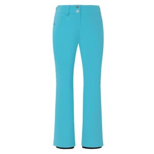 Descente Calça Isolada Selene W