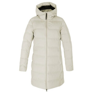 Hannah Jaqueta Gaia W