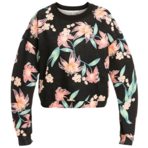 Roxy Para a Praia PO W