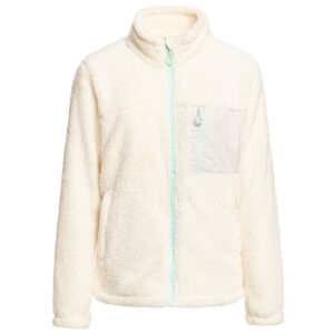 Roxy Alabama Polar W