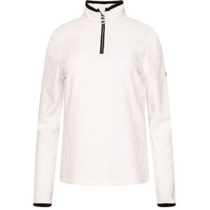 Dare 2 Be Savy II ½ Zip Fleece W