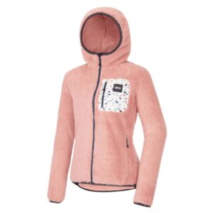 Picture Jaqueta Izimo W