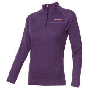 Trangoworld TRX2 Wool Pro VD W