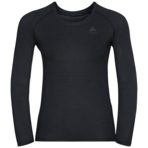 Odlo Tripulação ativa F-Dry Light Suw W