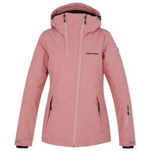 Hannah Jaqueta Maky II W