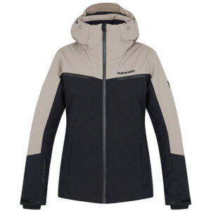 Hannah Jaqueta Amabel W