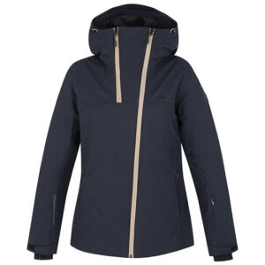 Hannah Jaqueta Naomi W