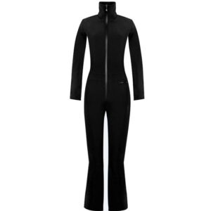 Tsunami Macacão Chic W