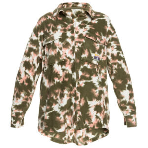 Roxy Porque The Night Jacket W