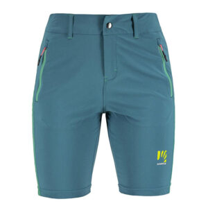 Karpos Fantasia Bermuda W