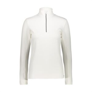 Campagnolo Mulher suor branco