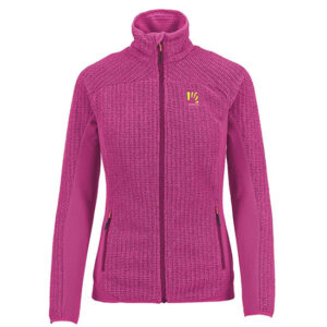 Karpos Rocchetta Fleece W