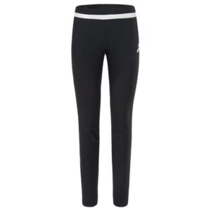 Montura Calça Thermo Fit W